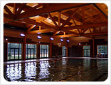 Poconos cabin rental, Poconos getaway, Poconos resorts