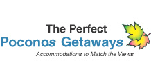 Poconos Rentals | Poconos Resorts | Poconos Rental | Pocono Resorts Rentals